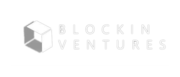 Blockin Ventures Logo